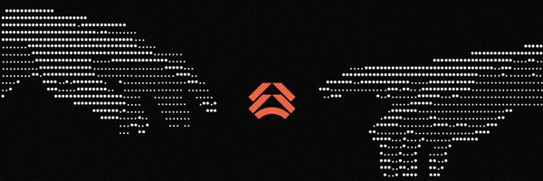 Trungnguyen9888 Profile Banner