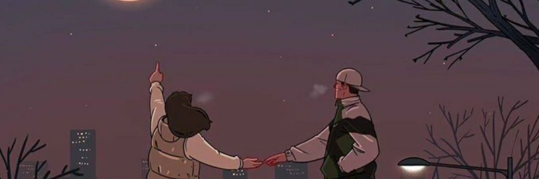 maisobhy189's profile banner image