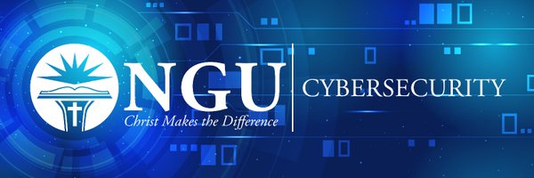 ngucyber Profile Banner
