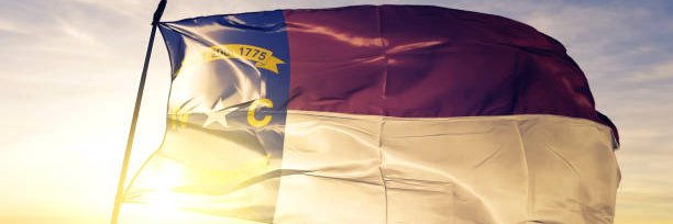 State CIO Teena Piccione banner