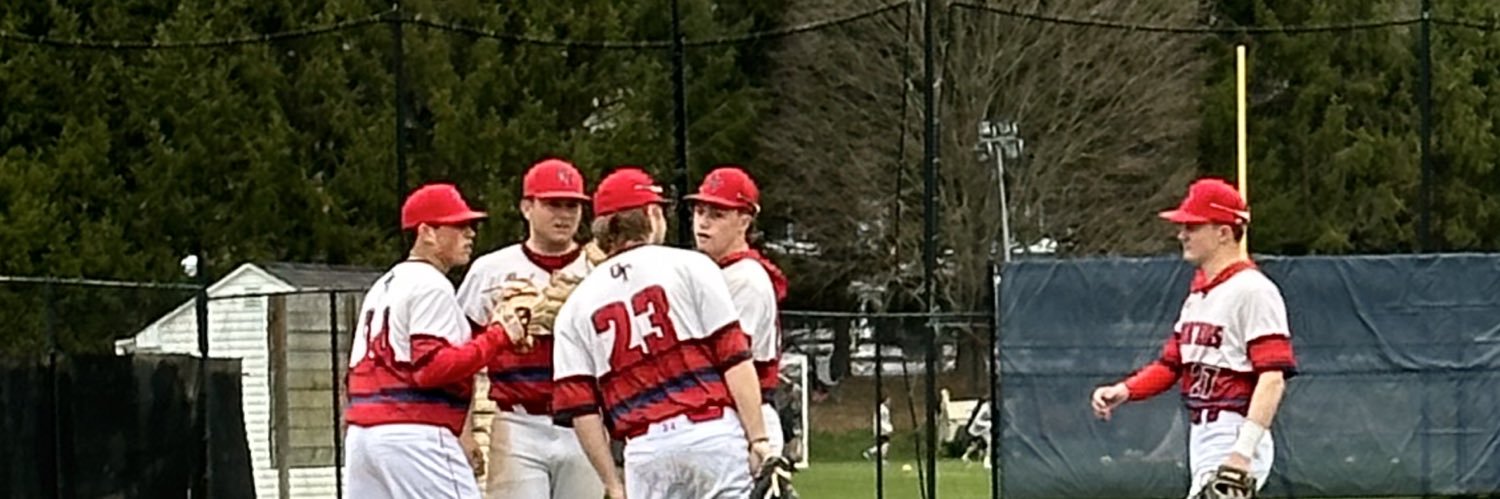 John Trotte2027 banner