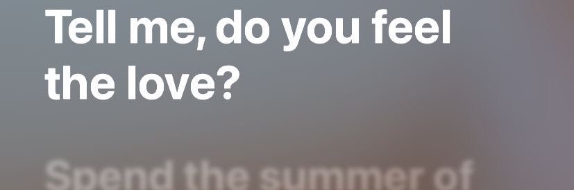 hi guy banner