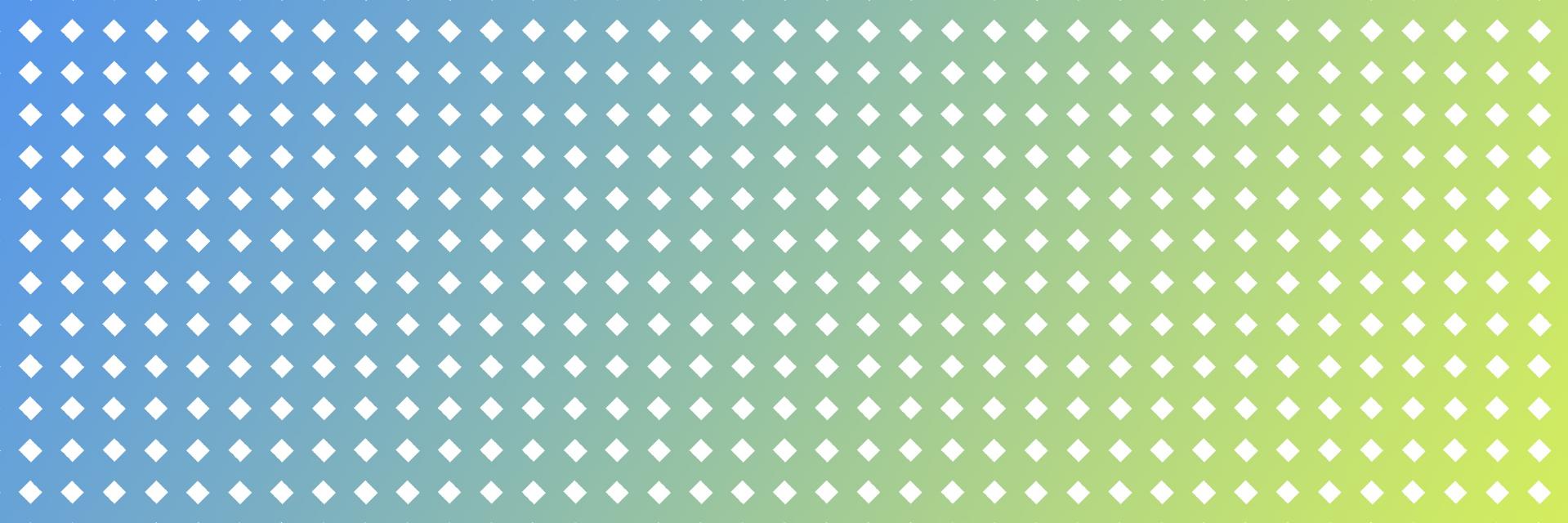 imvudude's profile banner image