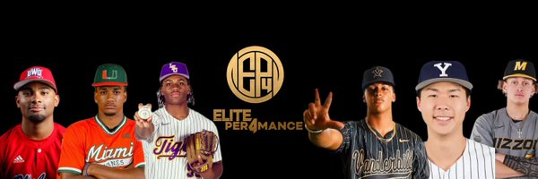 Ep4NYC Profile Banner