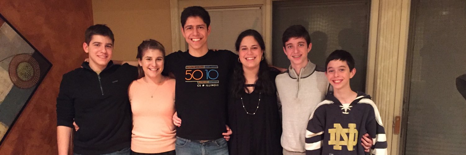 JLeah98's profile banner image