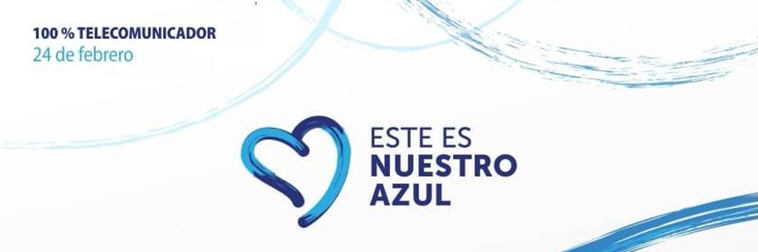 Diosvany Acosta Abrahante banner