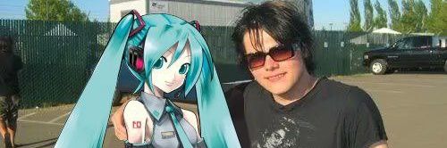 PC_Tengen's profile banner image