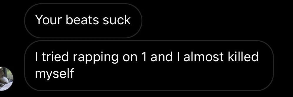 concept expert 🇺🇦 banner