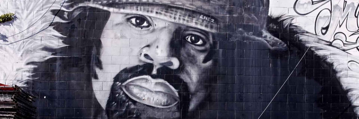 martin brennan banner