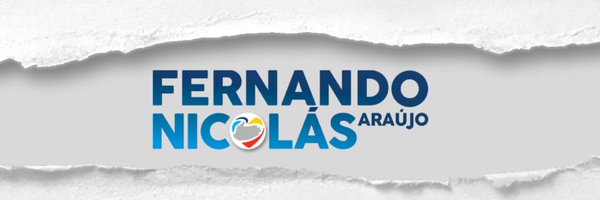 Fernando Nicolás Araújo Profile Banner