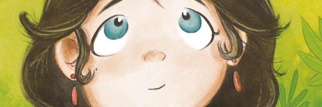 AltramuzEditorial banner