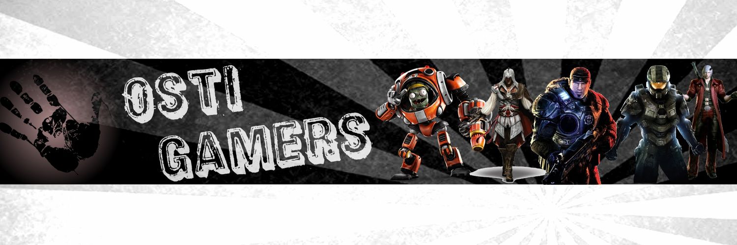 ReactorN7's profile banner image