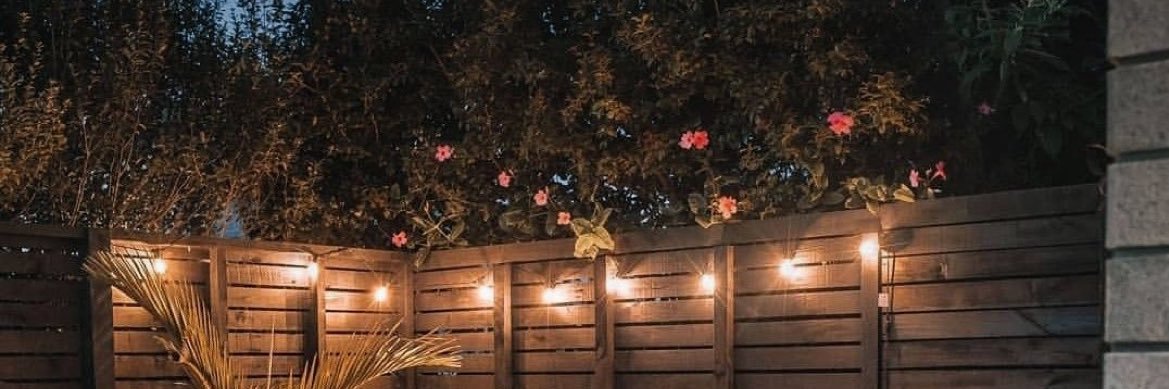 Niikkizalez's profile banner image