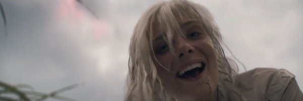 alextz966 Profile Banner