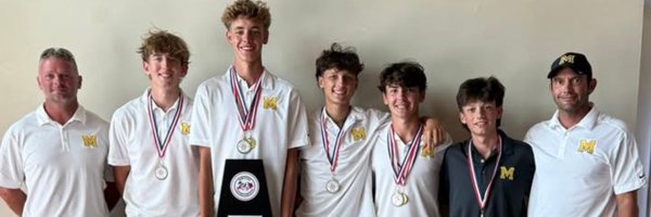 MaddoxMitchell7 Profile Banner