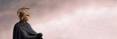 Robb Aragón's banner
