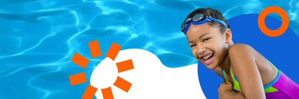 poolsafely Profile Banner