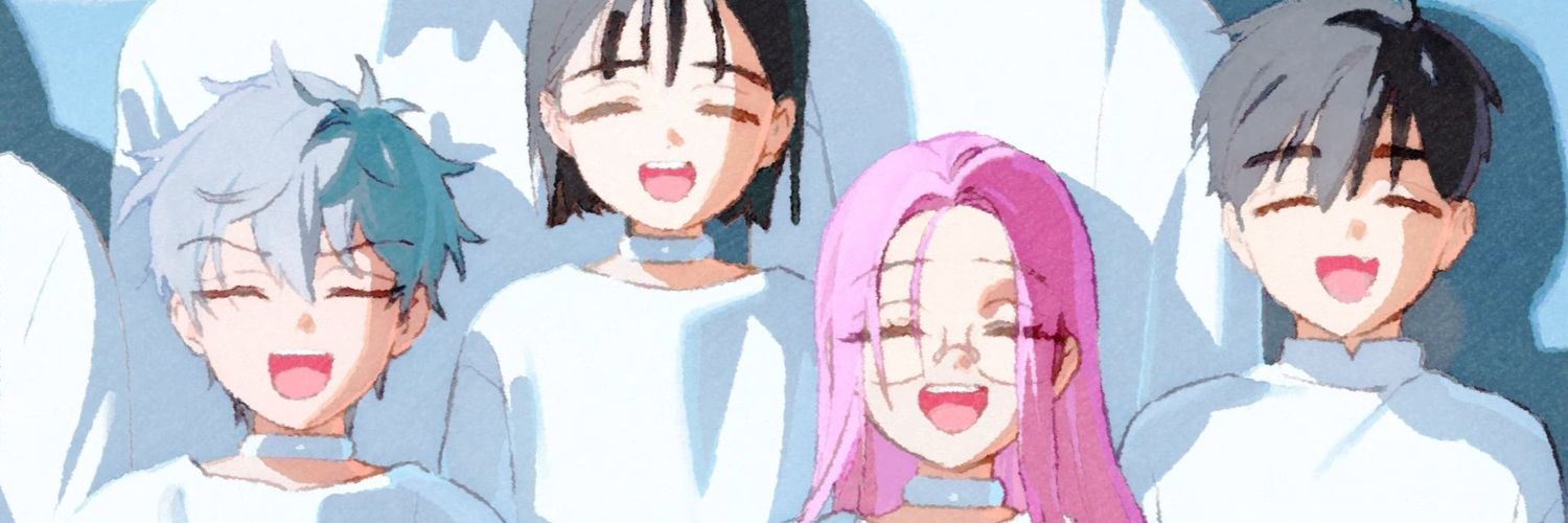 ⭒☆ tessa ☆⭒ 🍉's banner