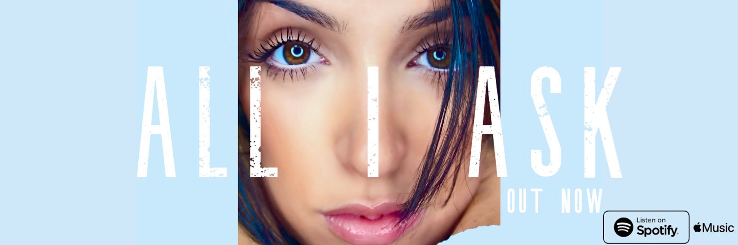 jennasous's profile banner image