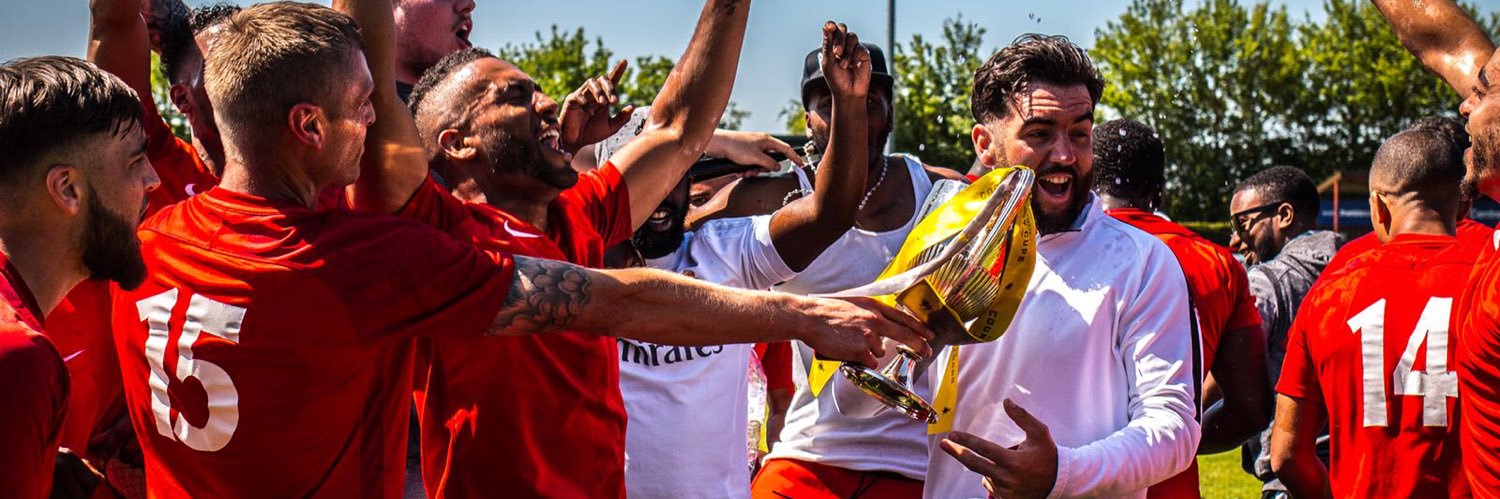 J A C K B A K E R 🎱 banner