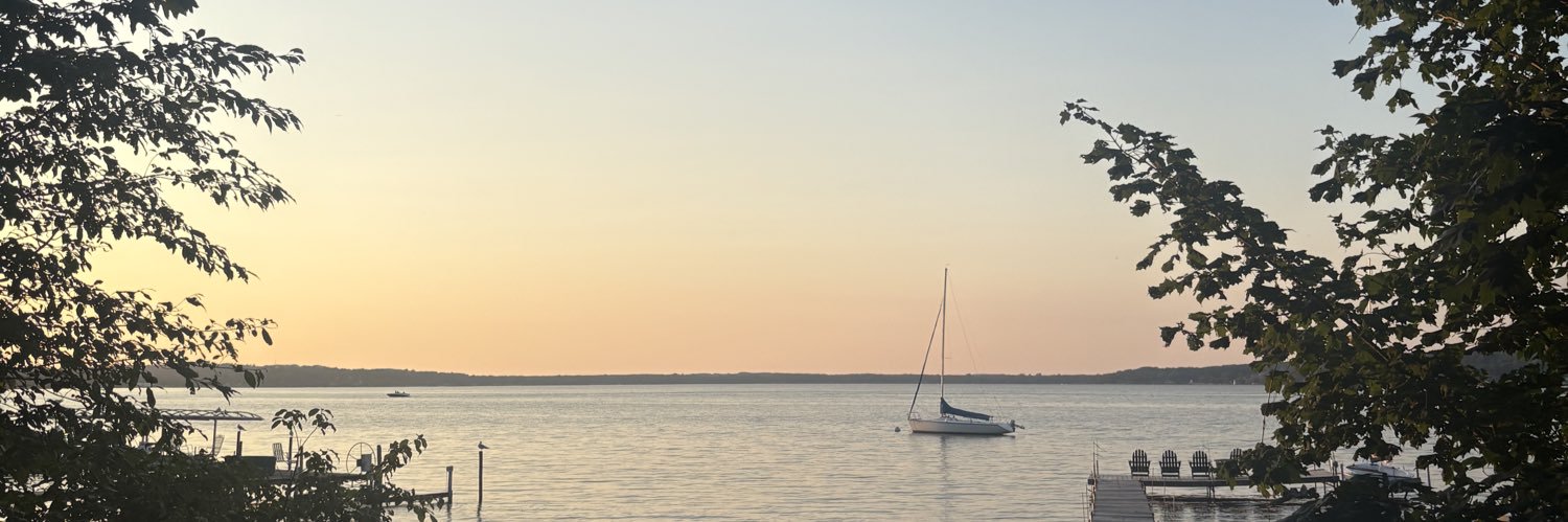 goldiegab's profile banner image