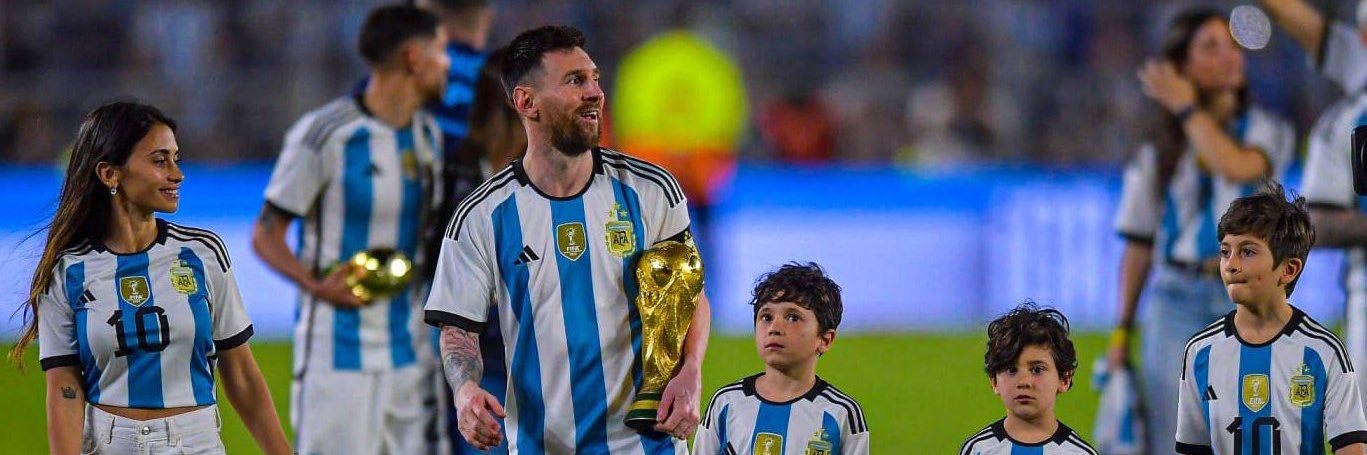 🇧🇷 banner