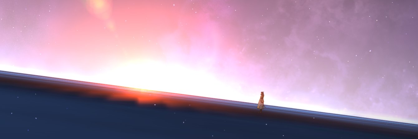page_sleeping's profile banner image