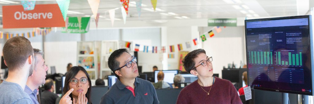 Emily Hector Labram banner