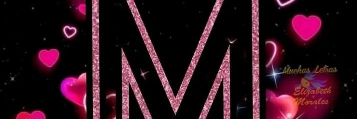Melody Light banner