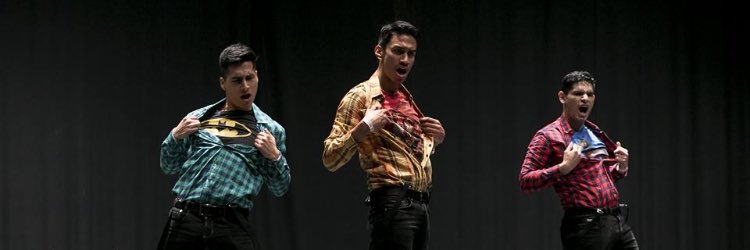 _cjseebvp's profile banner image