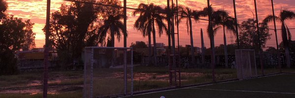 aashishsarda07 Profile Banner