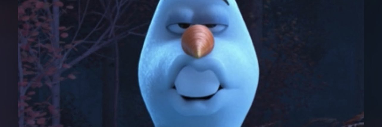 neil_b786's profile banner image