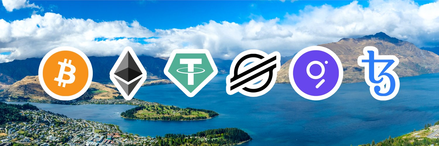 cryptoaydin's profile banner image