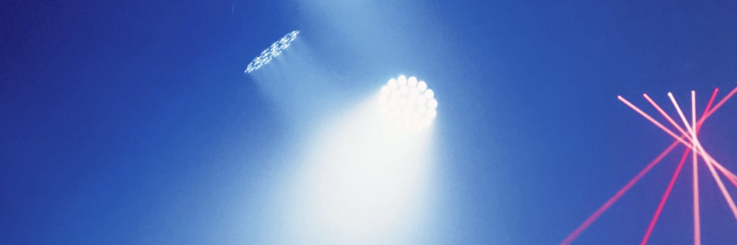 markucano's profile banner image