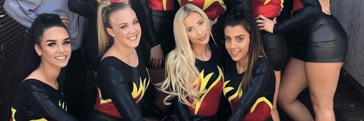 JessPartington_'s profile banner image