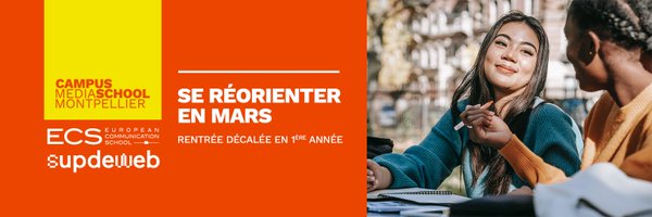 MS_Montpellier Profile Banner