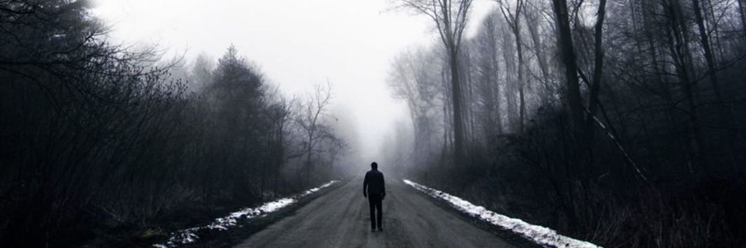 𖤍 ᴺᴹᴿ-⁸⁵ banner