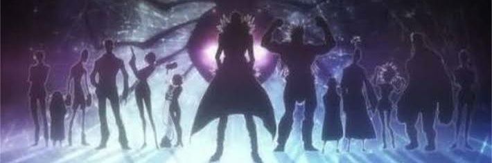 Y125Yuji's profile banner image