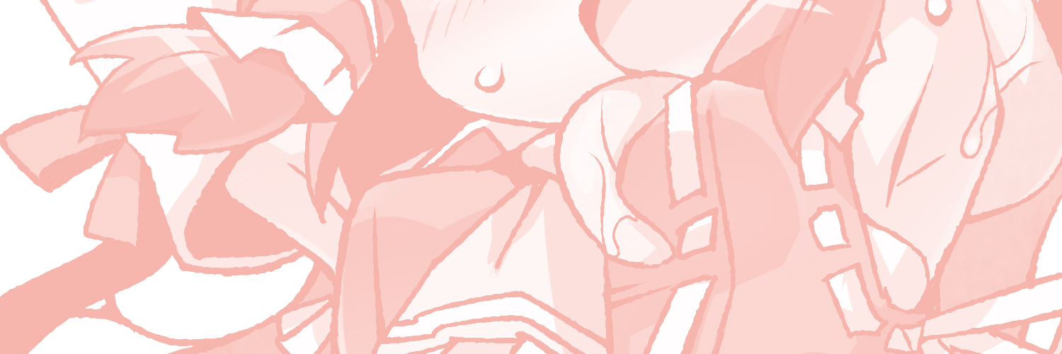 やんこぴ's banner