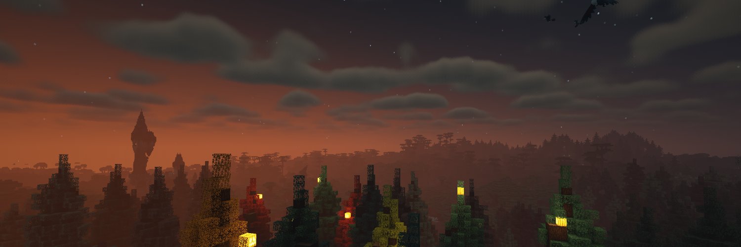 Lord_Samosa's profile banner image