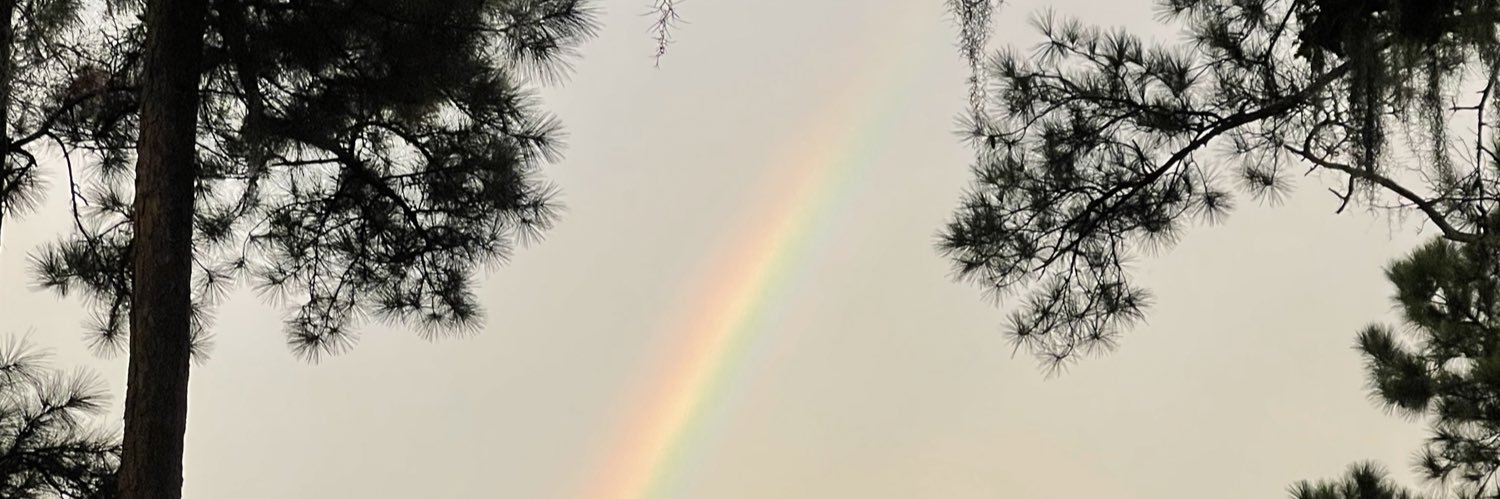 sydneyrae2000's profile banner image
