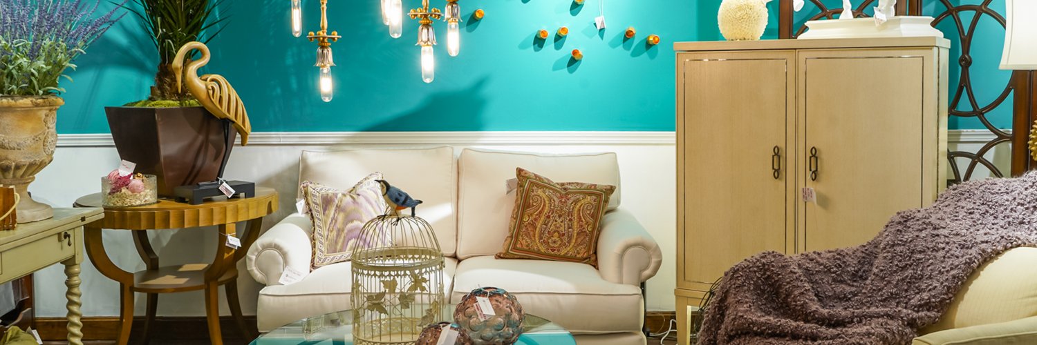 The Reflective Designer banner