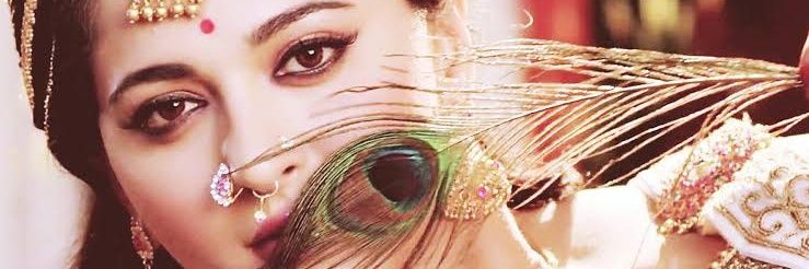 Anamika_Sweety's profile banner image