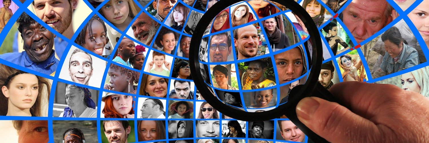ResearchBiz1's profile banner image