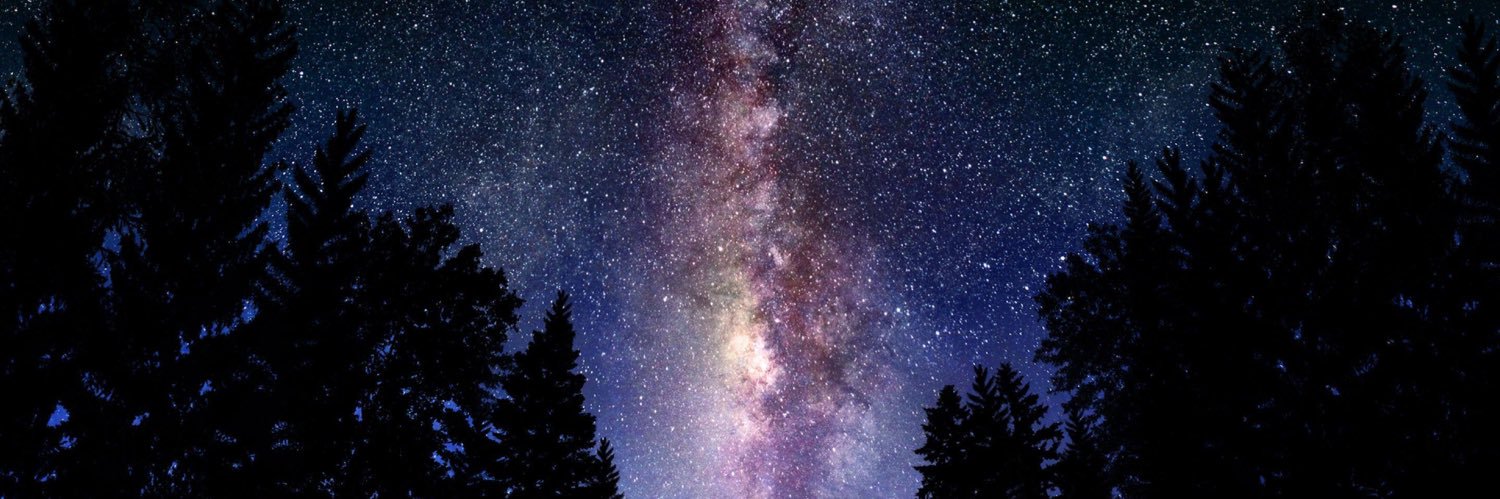 itsme_miep's profile banner image