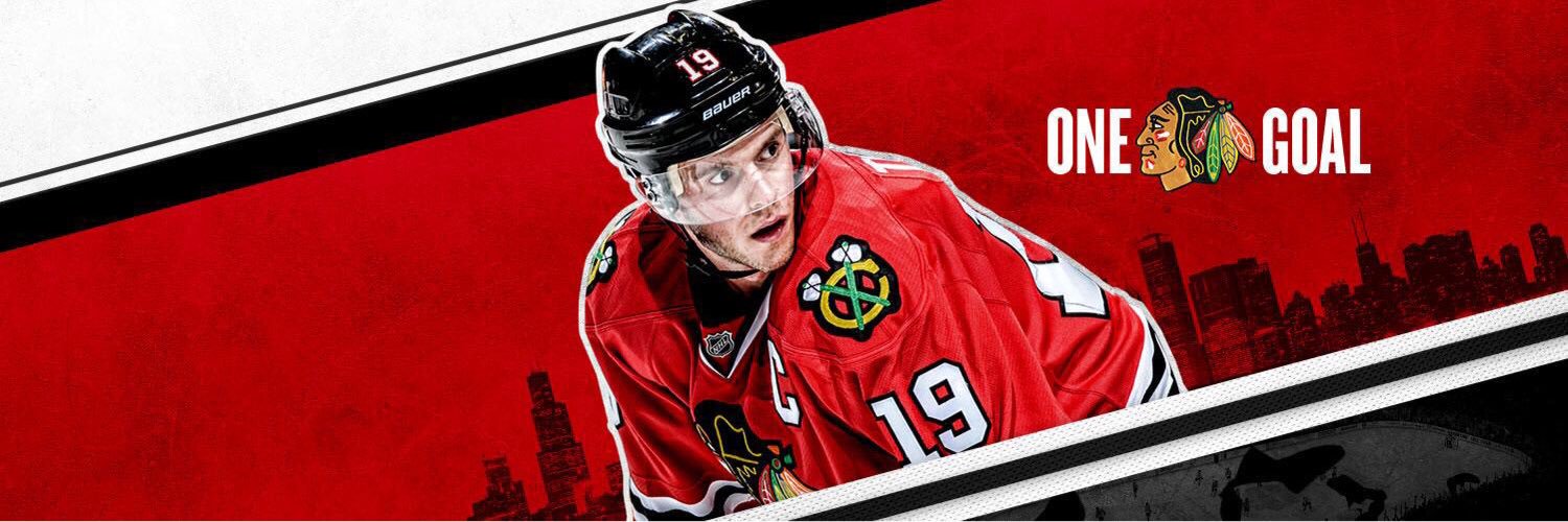 Fratrick229's profile banner image