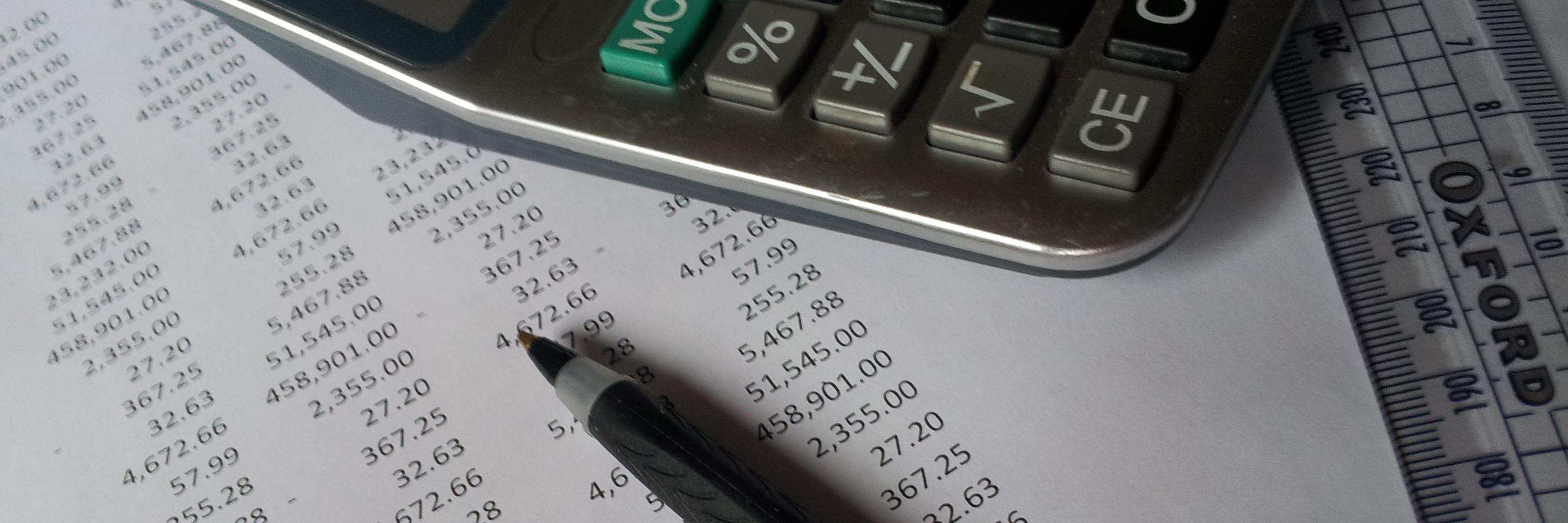 BBS_bookkeeping's profile banner image