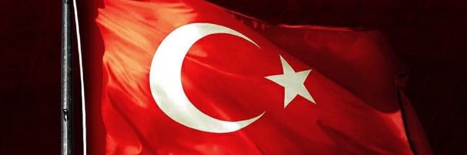 dadaşım mustafa banner