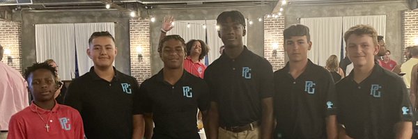 pyle_brendan Profile Banner