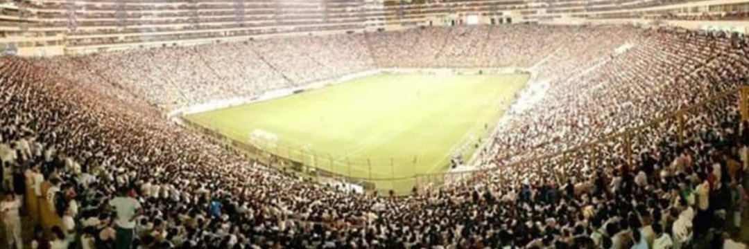 𝗔 𝗟 𝗢 𝗡 𝗦 𝗢 😎 🆄︎ banner